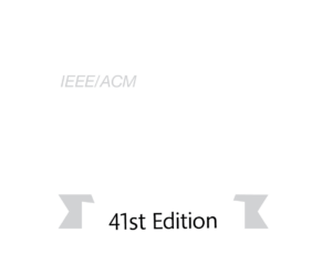 iccad22-logo_white