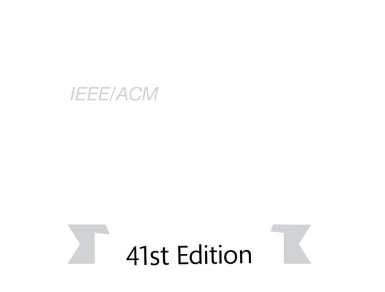 Home ICCAD 2022