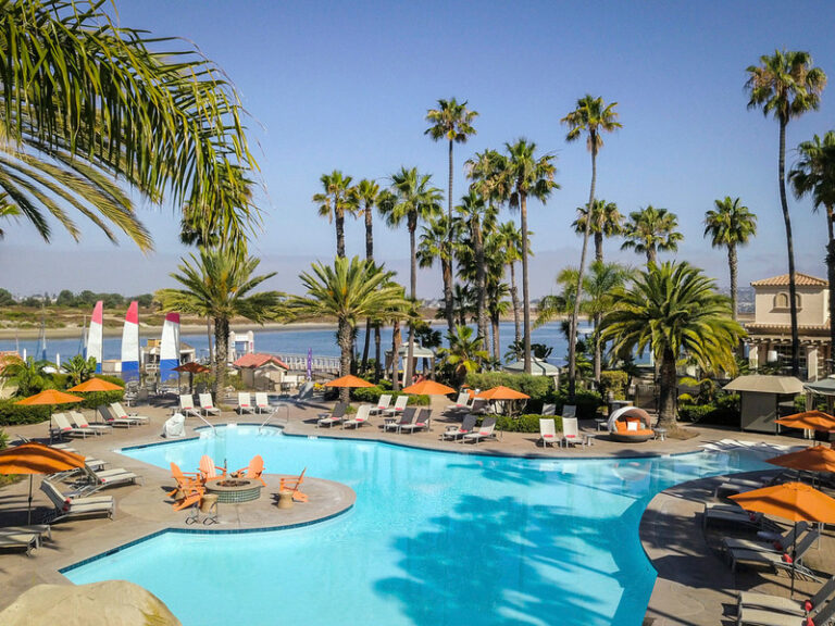 san-diego-mission-bay-resort